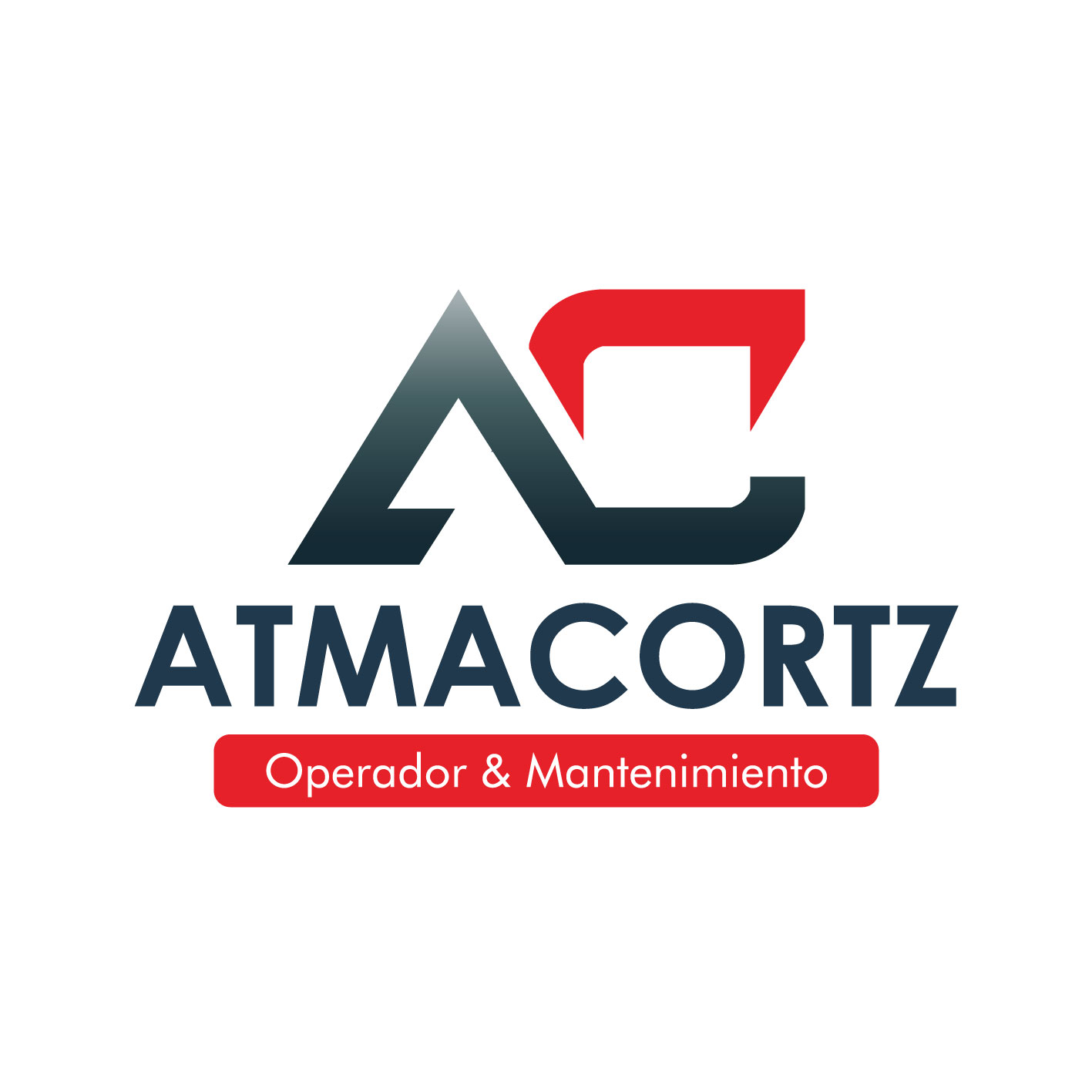 Atmacortz
